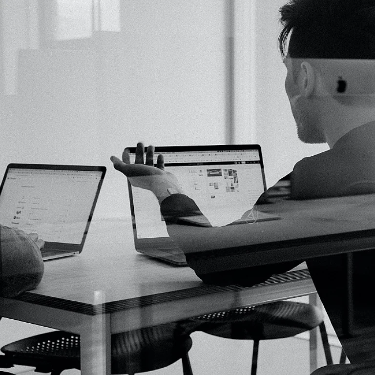 Enhancing Professional Connections for Engineers