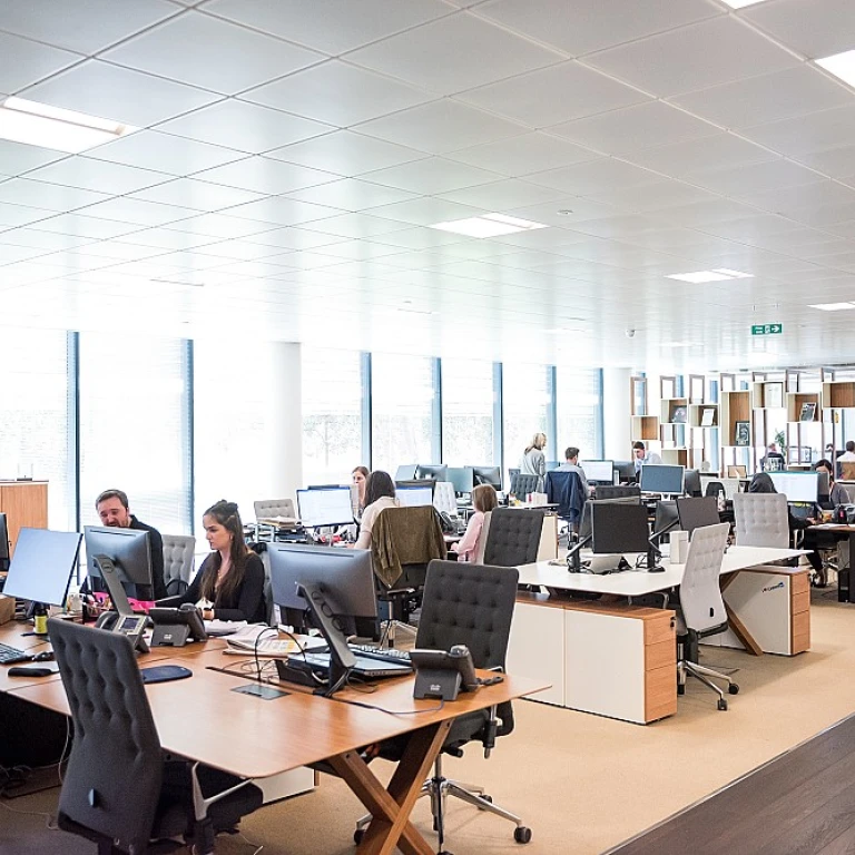 How ATS Systems Are Complicating Job Searches