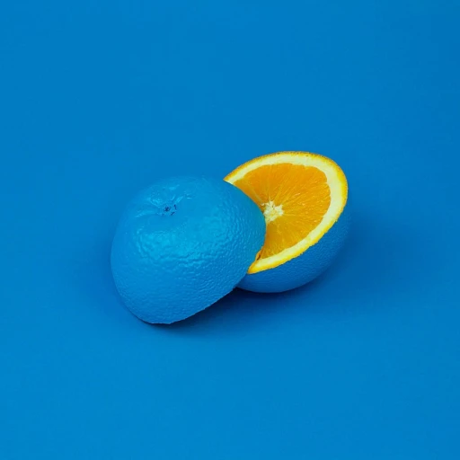 The Transformation of Applicant Tracking Systems