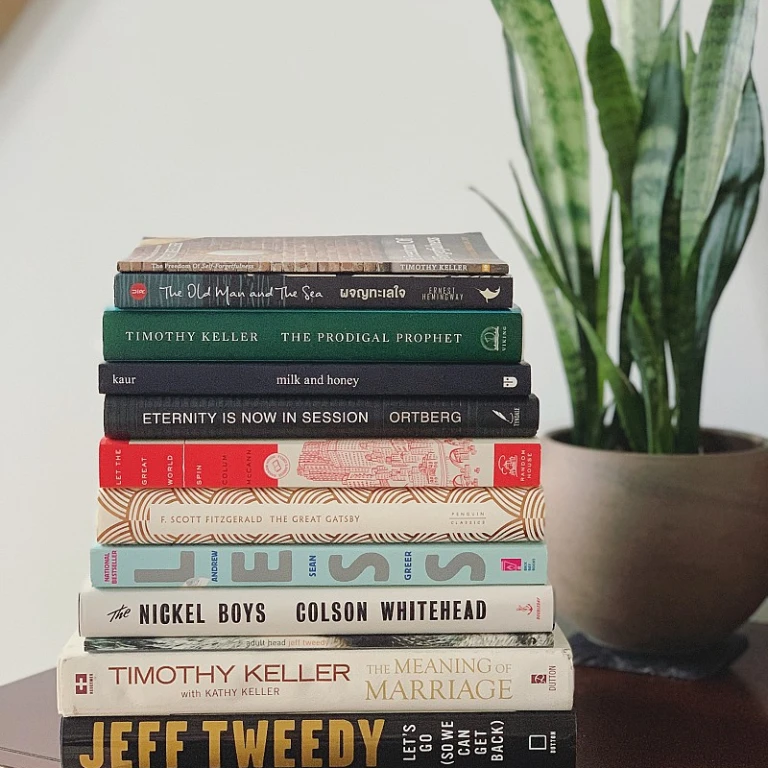 Crafting an Effective Training Enablement Specialist Resume