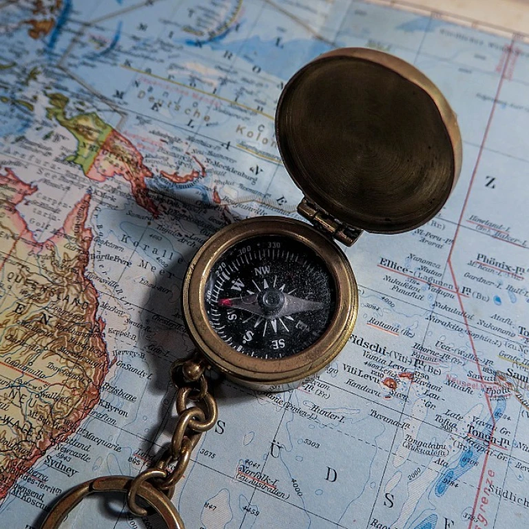 Effective Strategies for Mentoring Interns to Bridge the Skills Gap