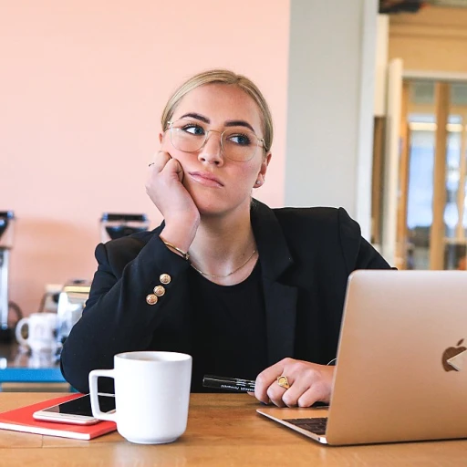 Uncovering the Power of Behavioral Strengths in Bridging the Skills Gap