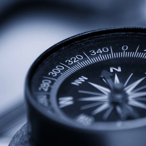 Unveiling the Reality of Training in Closing the Skills Gap