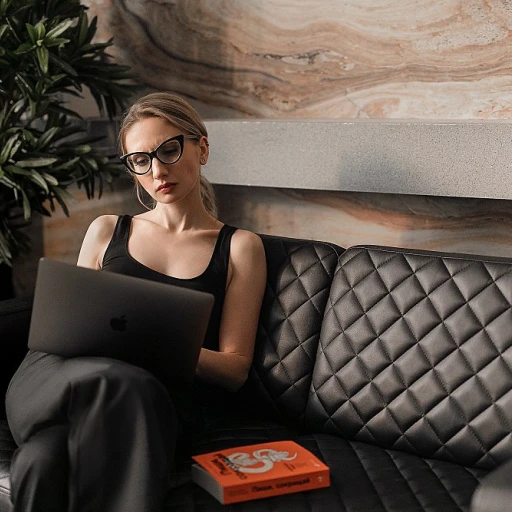 Exploring Career Paths with a Master's in Education