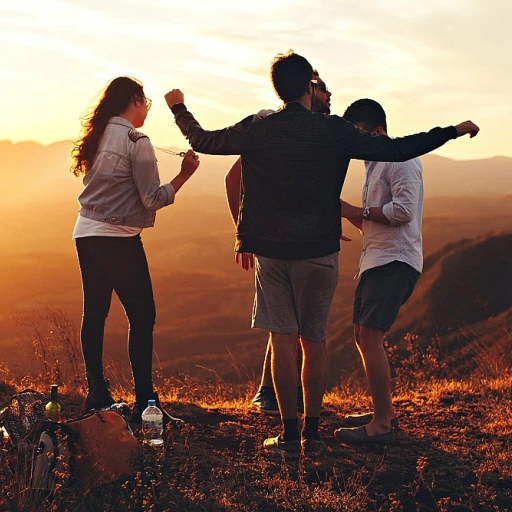 Bridging the Skills Gap: The Role of a Skills Development Facilitator