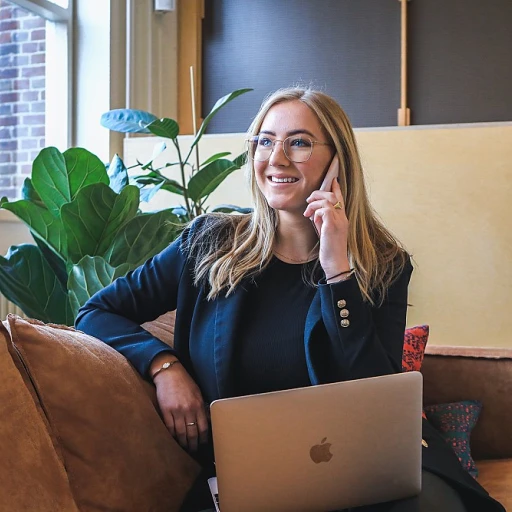 Navigating the Skills Gap with a Learning Strategist