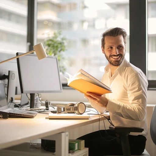 Bridging the Skills Gap with Effective Staff Training