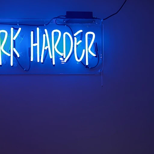 Bridging the Skills Gap in Enterprise Architecture Consulting