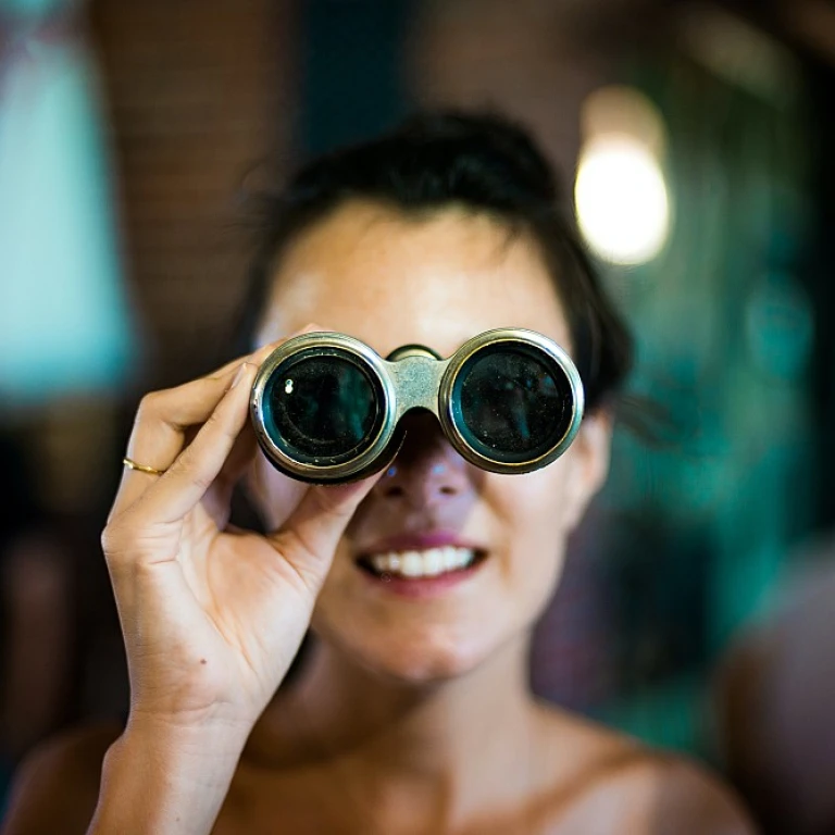 Bridging the Skills Gap with Expert Technology Guidance