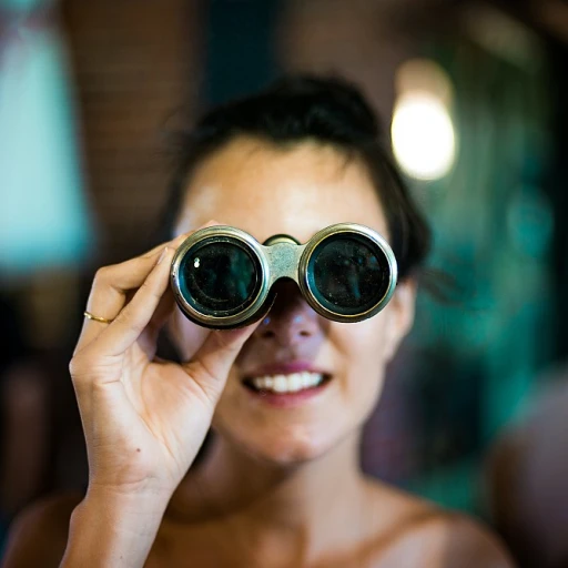 Bridging the Skills Gap with Expert Technology Guidance