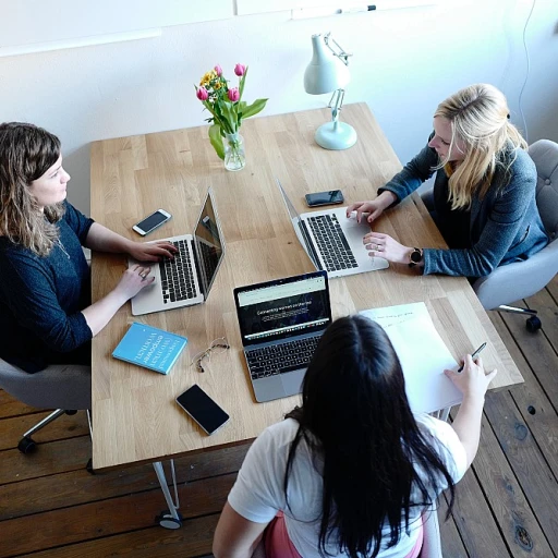 Understanding the National Skills Fund Logo: Bridging the Skills Gap