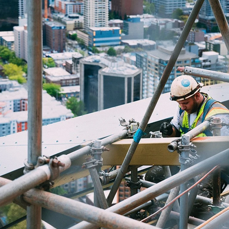 Understanding the Importance of Foundation Skills Assessment