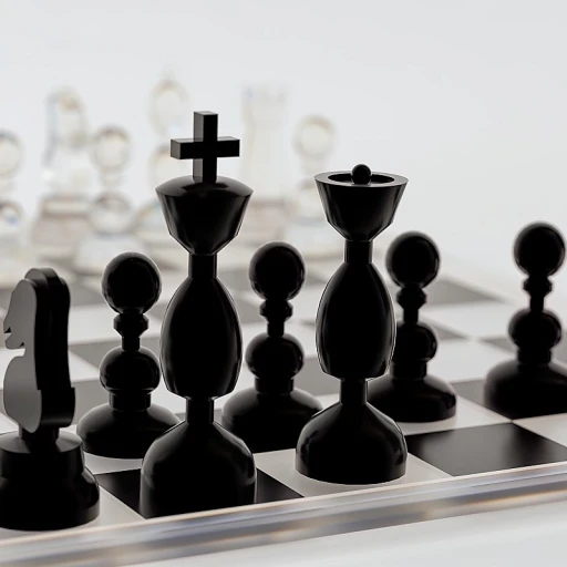 Exploring the Six Sigma Hub: Bridging the Skills Gap