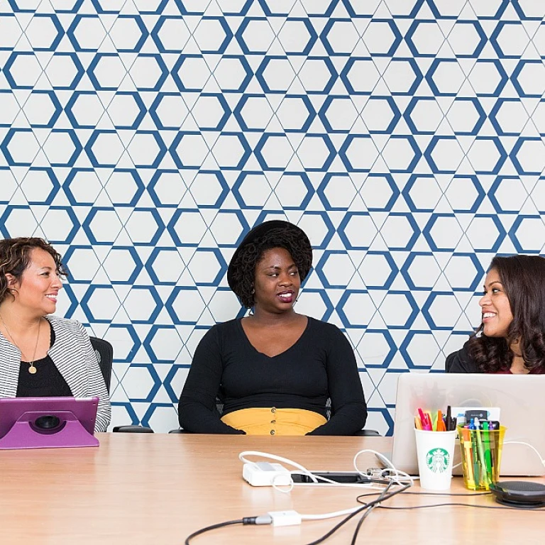 Exploring Opportunities in Customer Success Management