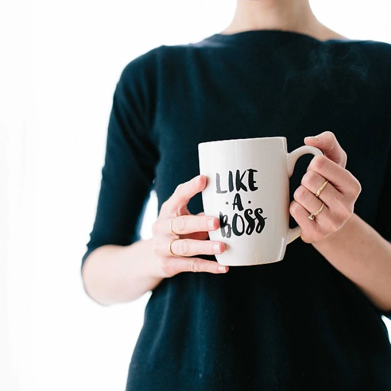 Evaluating Employee Skills: Bridging the Gap