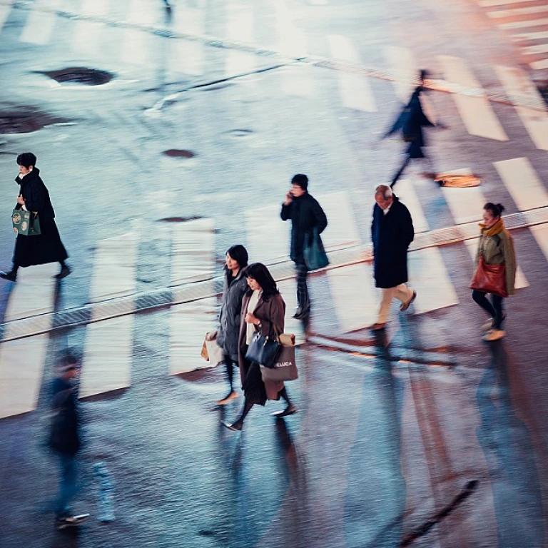 Bridging the Skills Gap: The Role of a Workforce Integration Manager