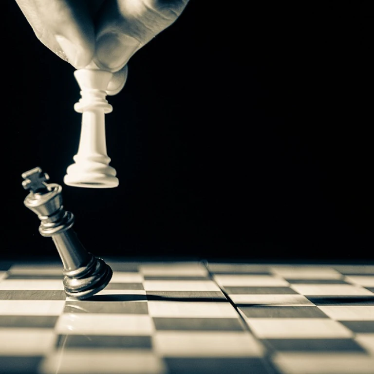 Understanding the Meaning of KSAOs in Addressing the Skills Gap