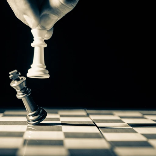 Understanding the Meaning of KSAOs in Addressing the Skills Gap