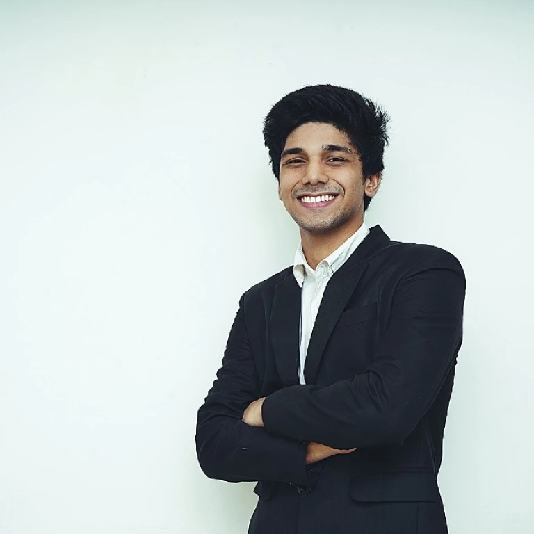 Understanding the Key Traits of Human Resources in Addressing the Skills Gap