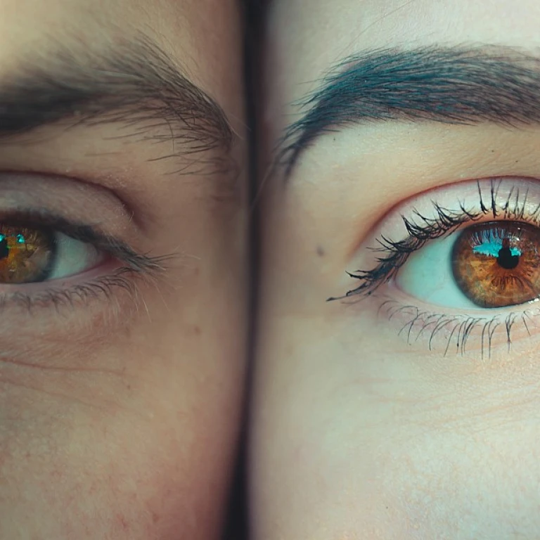 The Importance of a Verifiable Degree in Bridging the Skills Gap