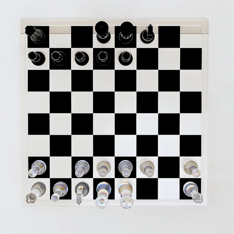 Navigating the Skills Gap with Executive Coaching in NYC