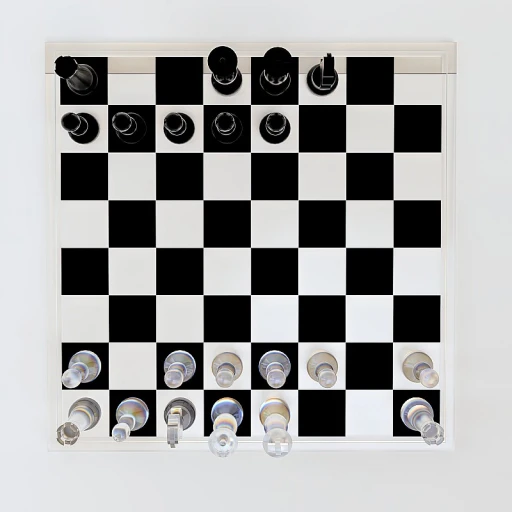 Navigating the Skills Gap with Executive Coaching in NYC