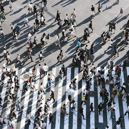 Exploring Essential Reads for Effective Team Building
