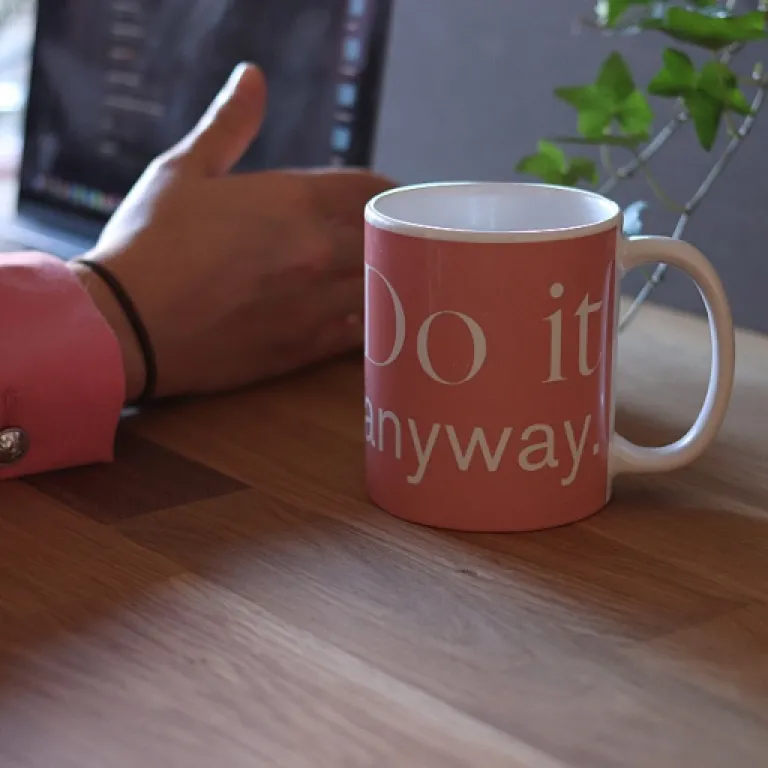 Navigating the Skills Gap: Coaching and Feedback in Focus