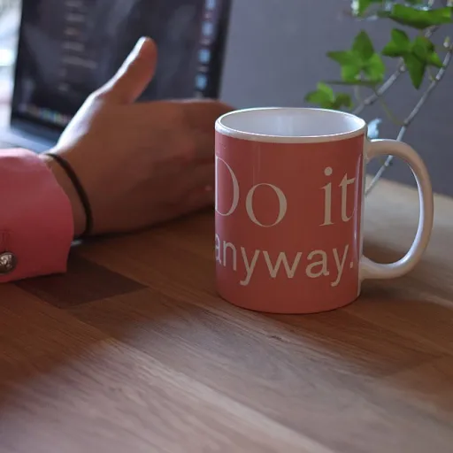 Navigating the Skills Gap: Coaching and Feedback in Focus