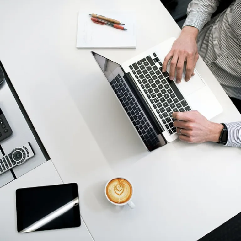A Comprehensive Guide to Transforming Workforce Operations