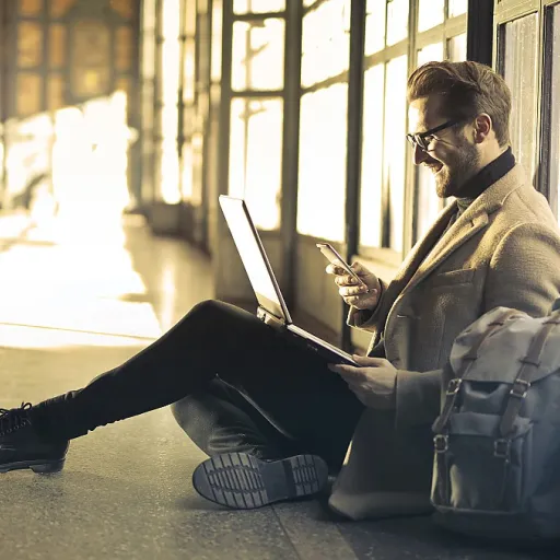 Bridging the Skills Gap in Project Management: The Role of Soft Skills