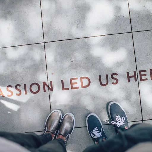 Understanding Merit-Based Hiring: A Comprehensive Guide