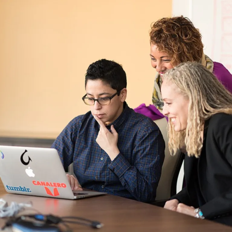 Understanding the Core of Terminal Learning Objectives