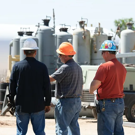 Bridging the Skills Gap in Technical Domains
