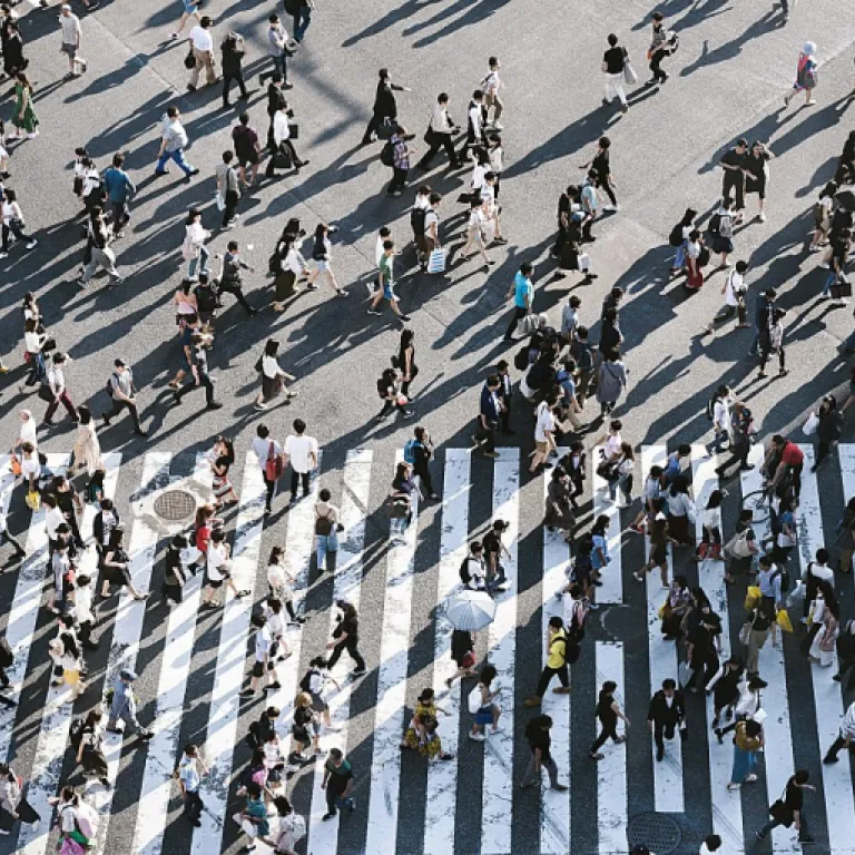 Enhancing the Candidate Experience Through DEI Initiatives