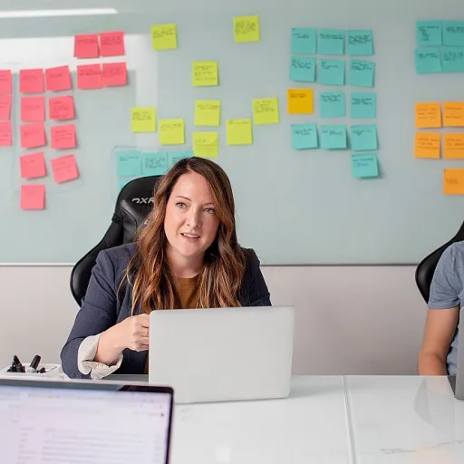 Understanding the Difference Between Total Job Benefits and Total Employee Compensation