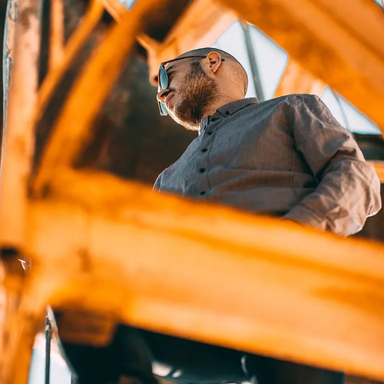 Understanding the Cost of Reviewing Severance Packages