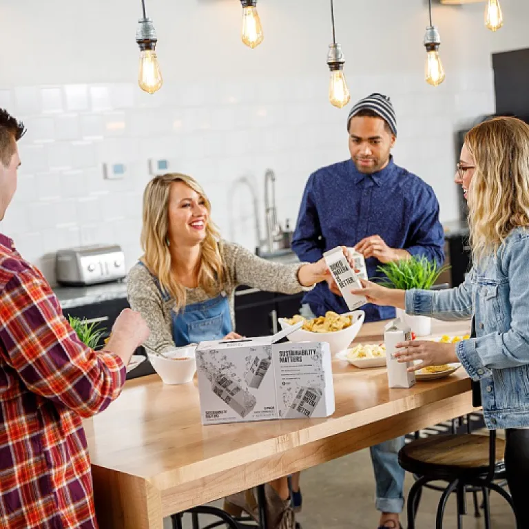 Navigating the Complexities of Global Supply Chain Management