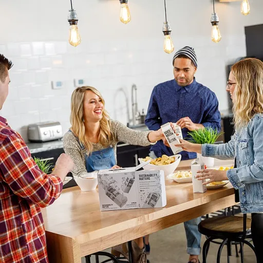 Navigating the Complexities of Global Supply Chain Management