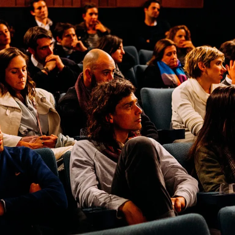 Crafting a Compelling Dental School Personal Statement for 2025