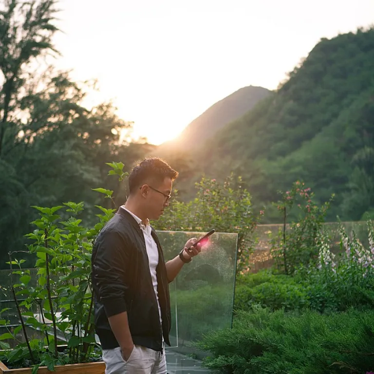 Enhancing Retail Partnerships Through Effective Collaboration Tracking