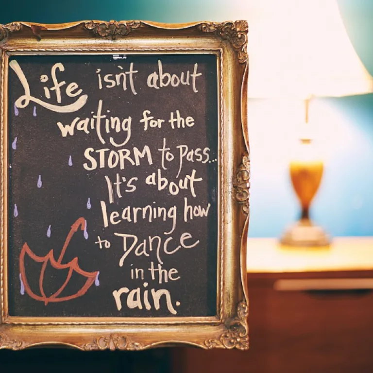 Understanding what a working interview means for bridging the skills gap