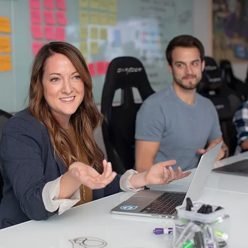 How my florida ready to work helps bridge the skills gap