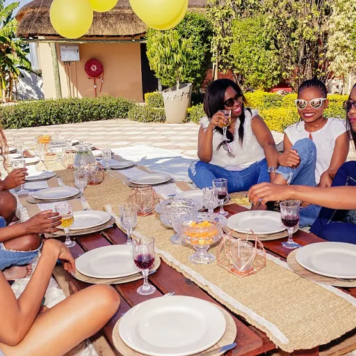 How military training for civilians can bridge the skills gap