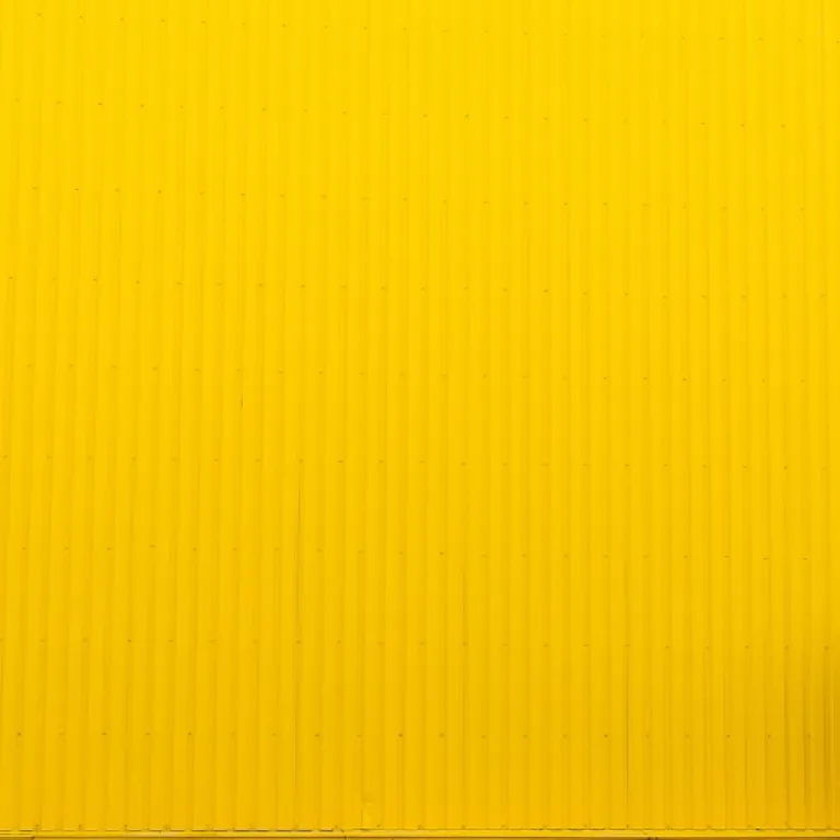 Understanding what qualifies as a test of knowledge in bridging the skills gap