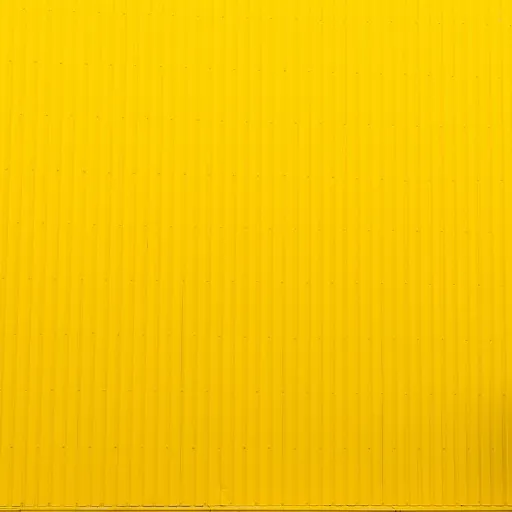 Understanding what qualifies as a test of knowledge in bridging the skills gap