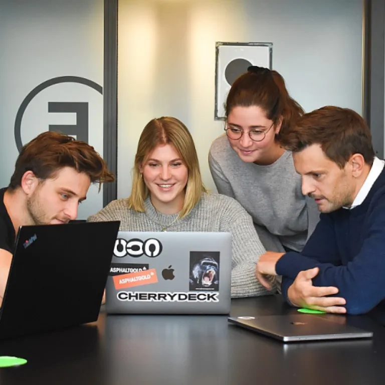 How the addie model addresses the skills gap challenge