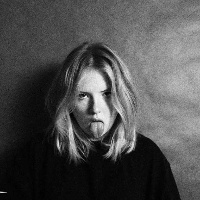 Why cultural neutrality matters in addressing the skills gap