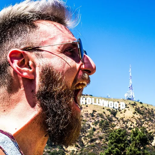 How to bridge the skills gap through effective leadership development