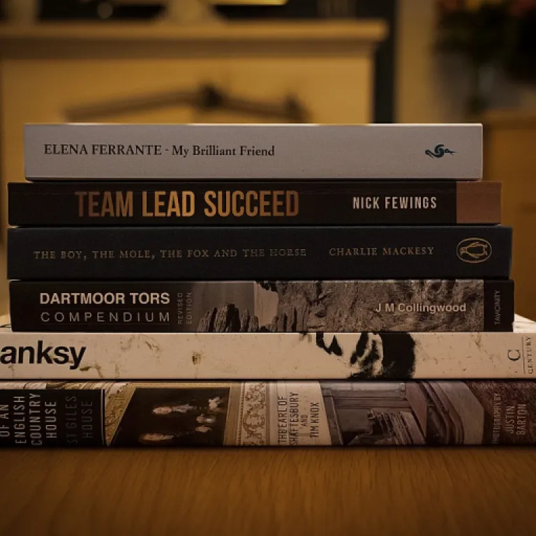 How to enhance your influencing skills training to bridge the skills gap